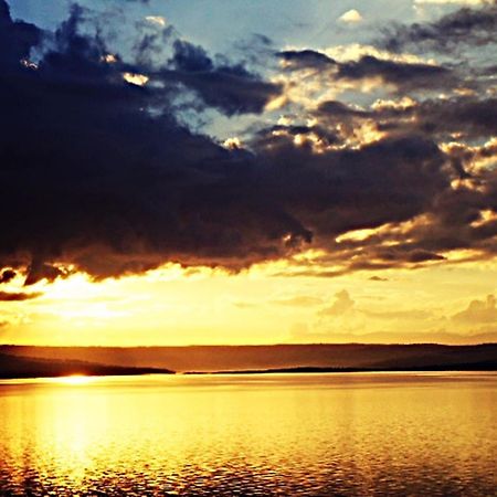 Apartments Villa Harmonie - Adults Only +14 Crikvenica Rom bilde