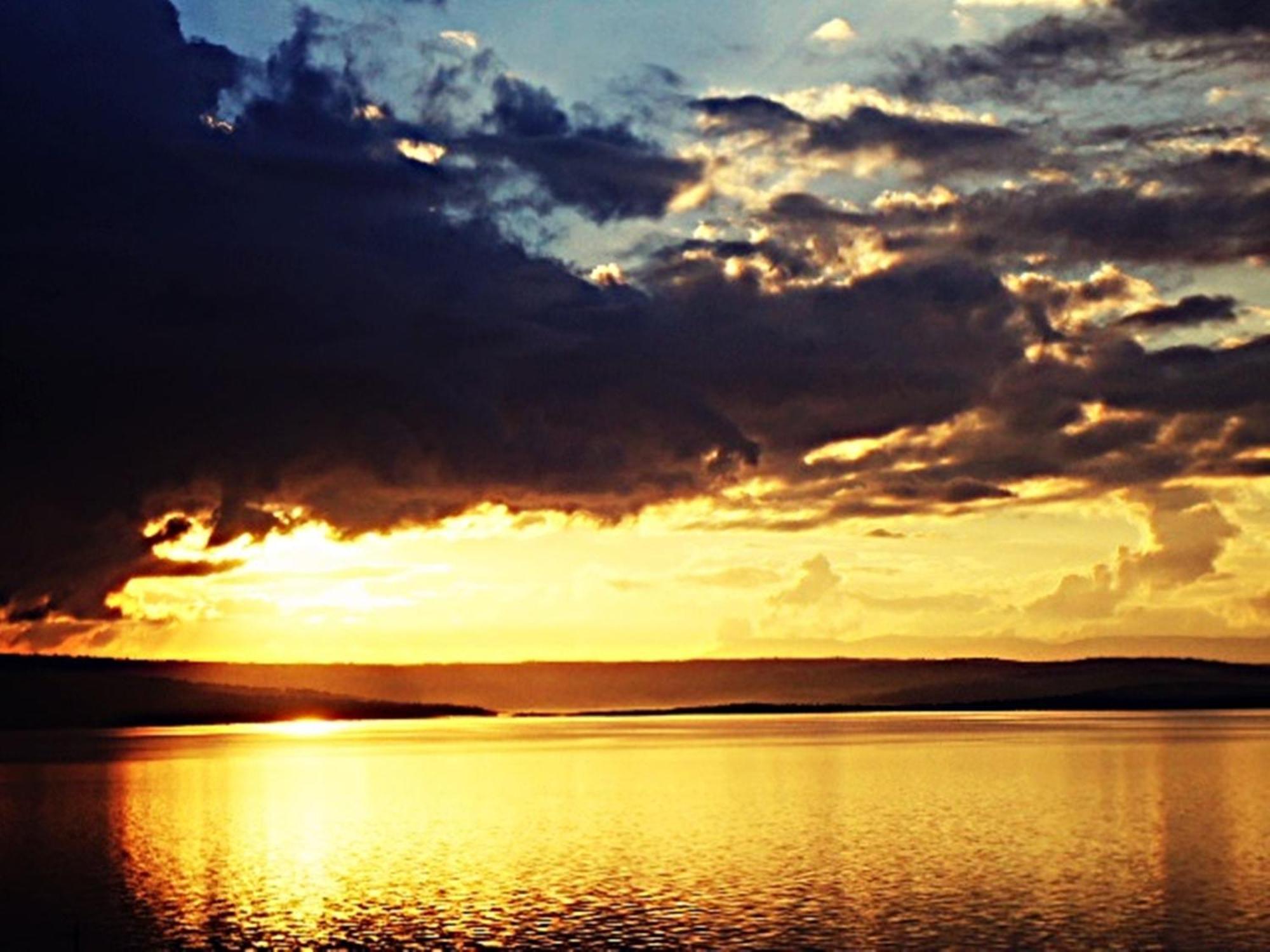 Apartments Villa Harmonie - Adults Only +14 Crikvenica Rom bilde