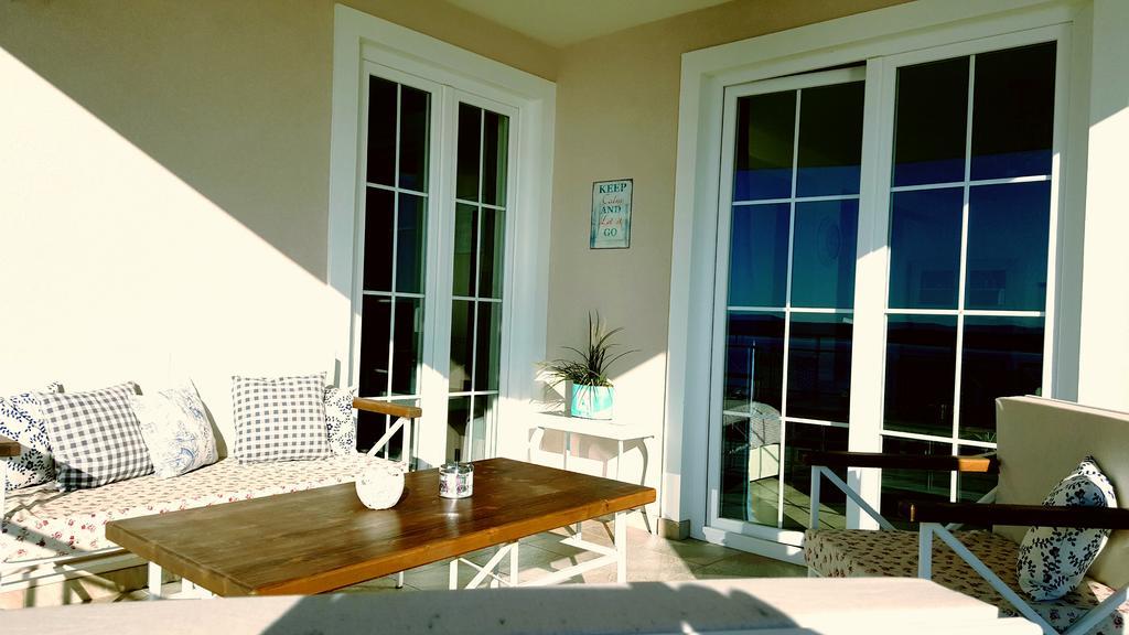 Apartments Villa Harmonie - Adults Only +14 Crikvenica Eksteriør bilde