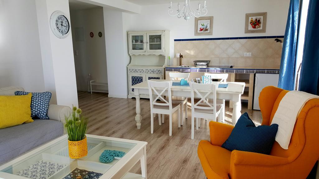 Apartments Villa Harmonie - Adults Only +14 Crikvenica Eksteriør bilde
