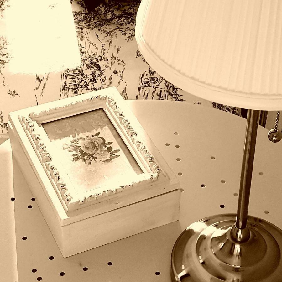 Apartments Villa Harmonie - Adults Only +14 Crikvenica Eksteriør bilde